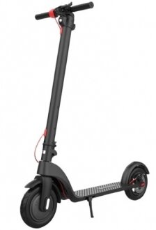 Walkerbug 350W Elektrikli Scooter kullananlar yorumlar